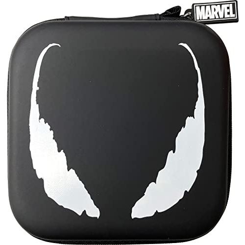 イン・ロック インロック(Inrock) ヴェノム：レット・ゼア・ビー・カーネイジ/スクエアマルチケース IG3697 | 