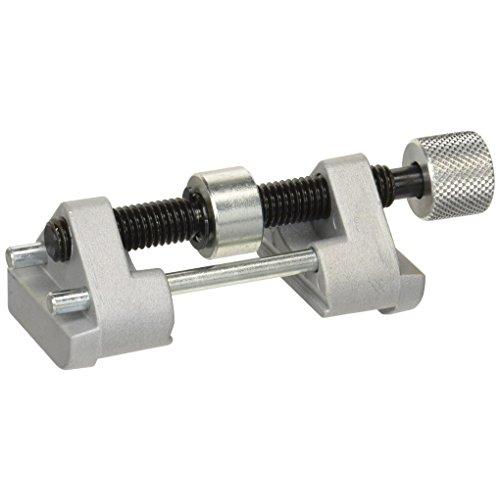 イチネンアクセス ツール事業部 イチネンアクセス Strong Tool(ストロングツール) ノミ・カンナ カンナ刃 ノミ研ギ器 57-13 5 | 