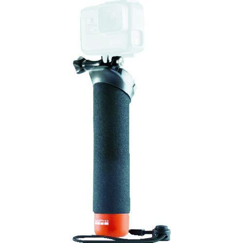 GoPro ザ・ハンドラー(Ver2) AFHGM002 | 