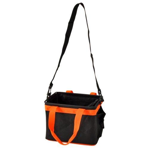 WORKMASTER ポータブルバケット Sサイズ WM-PB001S | 