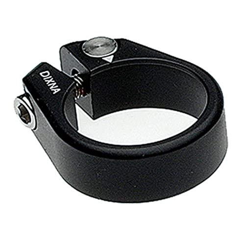 DIXNA(ディズナ) バンテージクランプ2 30.0 BK ブラック 30.0 | 