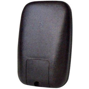 大東プレス ( DAITO PRESS ) バックミラー タイタン 95- DI-260 | 