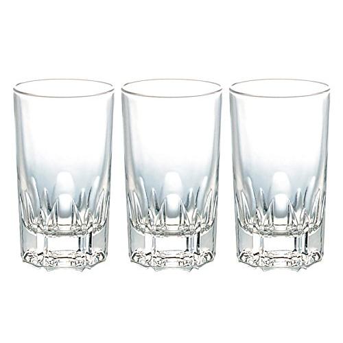 アデリア(ADERIA) アルスター180 180ml 356 3個セット | 