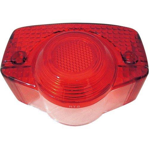 NTB(エヌティービー) LLH-16 ランプ・レンズ | 