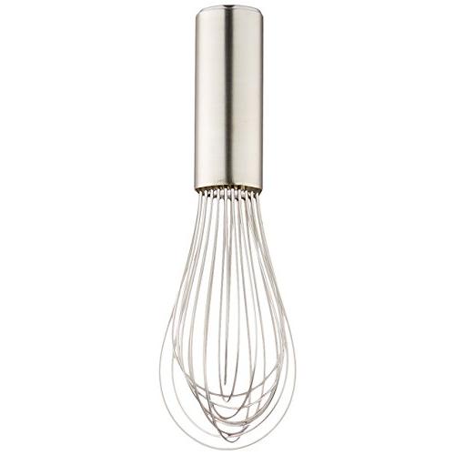 TKGコーポレーション オーバルフレンチホイッパー 20cm 細線 18-8ステンレス BHI071 | 