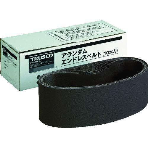TRUSCO(トラスコ) エンドレスベルト 76X533 A40 10本入 TEB76A40 | 