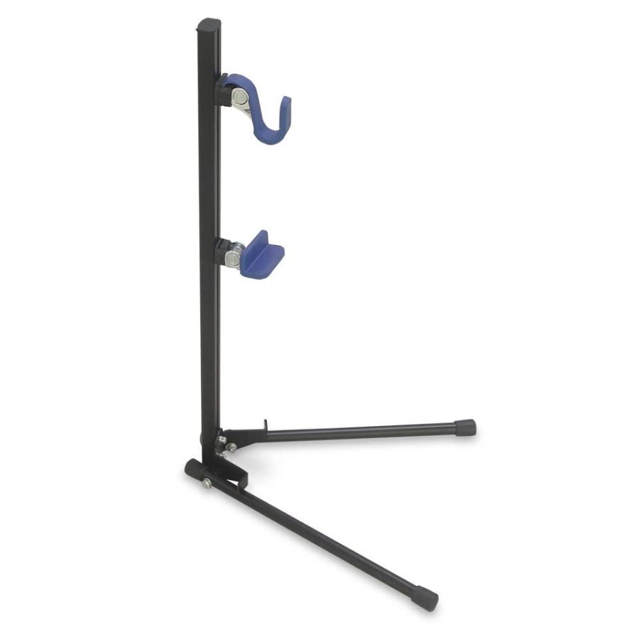 ミノウラ(MINOURA) DS-550CS ディスプレイスタンド | 