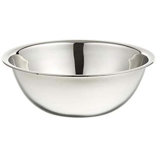 TKGコーポレーション ボール 21cm ステンレス製 ABCD105 | 