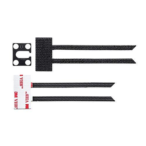 サンワサプライ USBホールドロック(USBプラグ対応) CA-NB005 | 