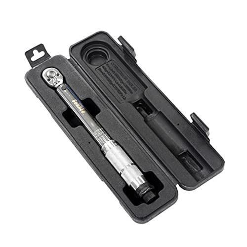 GREATTOOL トルクレンチ GTSA‐3025TR | 