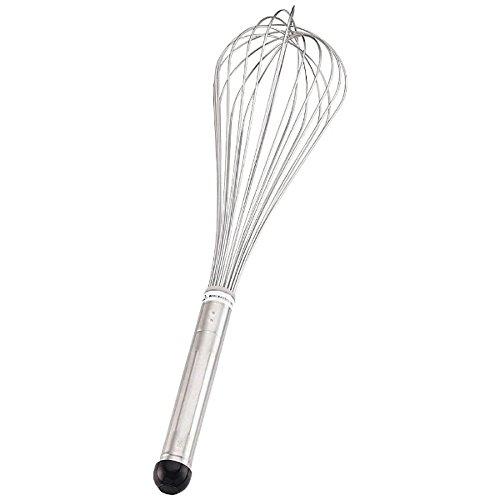 遠藤商事 業務用 スーパー泡立 #16 洗浄機対応 18-8ステン 日本製 BAW01016 | 