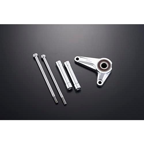 ジークラフト(Gcraft) シフトガイド C125(JA58) 32317 | 