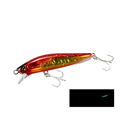 SHIMANO 熱砂スピンドリフト95Sフラッシュブースト 008 | 