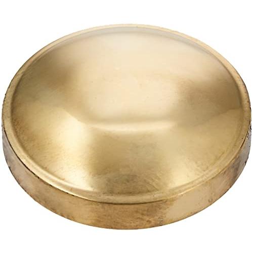 キジマ (kijima) バイク バイクパーツ ガソリンタンクキャップカバー 99Y以降XLモデル HD-04235 | 