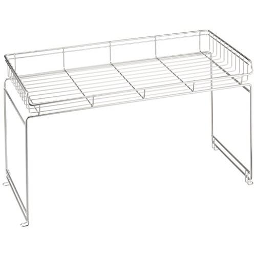 明道 和平フレイズ SUI スタッキングラック 大 マルチ SUI-23 | 