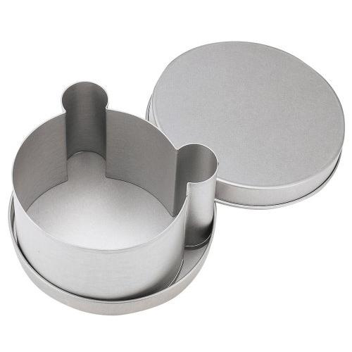 貝印 KAI パン焼型 Brready SELECT クマ 日本製 DL7015 | 