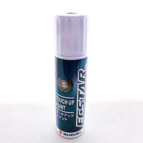 スズキ(Suzuki) SUZUKI【純正】タッチアップペイント/タッチペン【ZRZ】ブーストブルーパールメタリック【99000-79380-Z | 