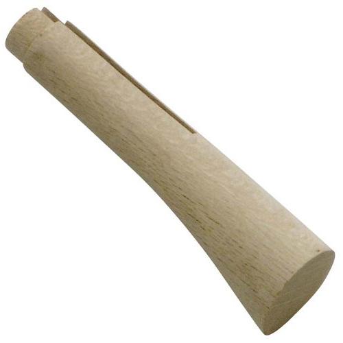 浅野木工所 本樫 鉈柄地型 20240 | 