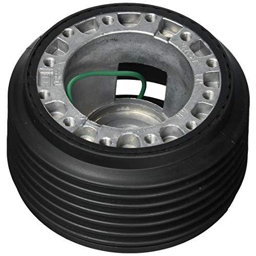 HKB SPORTS ステアリングボス ON-06 | 