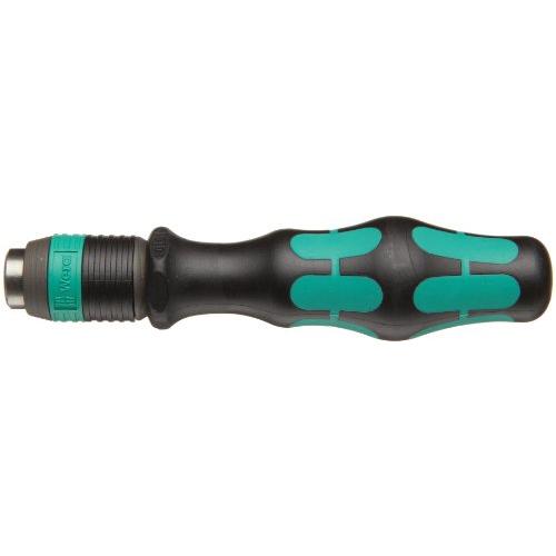 Wera(ヴェラ) 813R ビットフォルダー 051272 | 