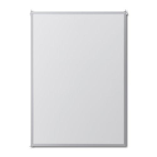 大仙 アルミパネル アスト B2 シルバー L026W04S1 | 