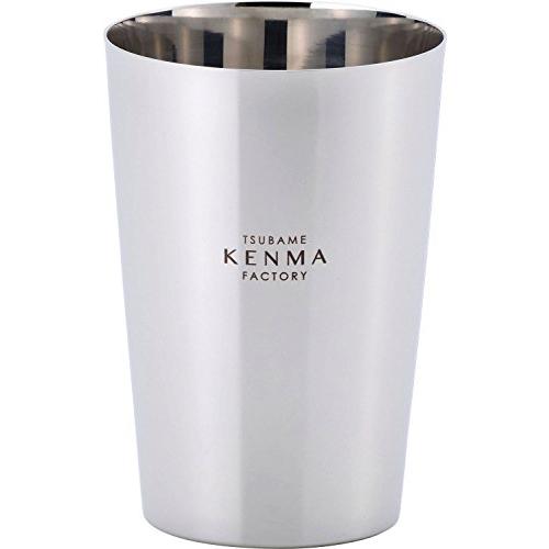 和平フレイズ 燕市 ステンレス タンブラー300ml ステンレス 日本製 燕研磨ファクトリー | 