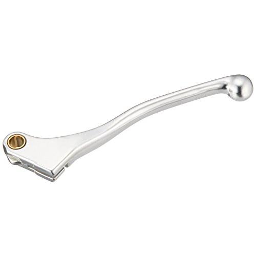 NTB(エヌティービー) HLH-005LS ハンドルレバー | 