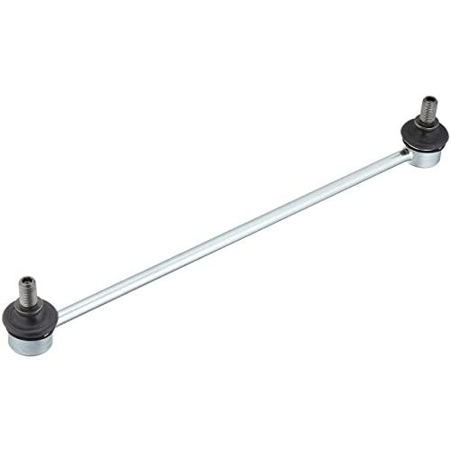 TOYOTA(トヨタ) 純正部品 フロントスタビライザ リンクASSY LH 品番48820-52030 | 