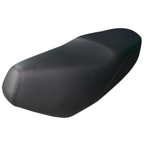 NTB(エヌティービー) シートカバー 貼り替え用 リード100 NH100W/X/1など CVH-29 | 