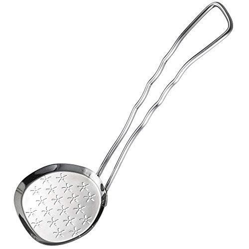 貝印 KAI アク取り & かす揚げ SELECT100日本製 | 