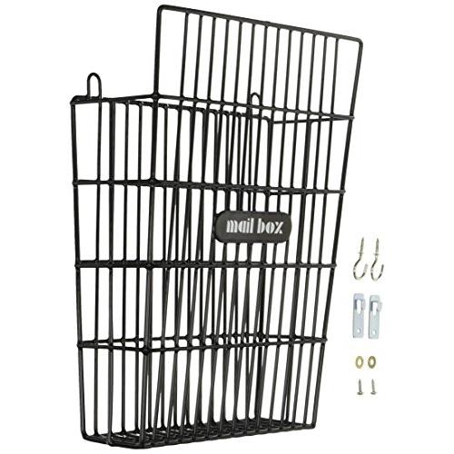 ケイジーワイ工業 KGY サントミ ドア裏専用受け | 