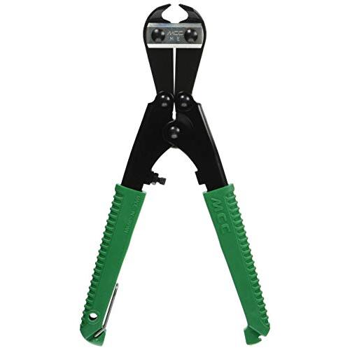 MCC ハンディカッタ エンドカッタ ME-0020 | 