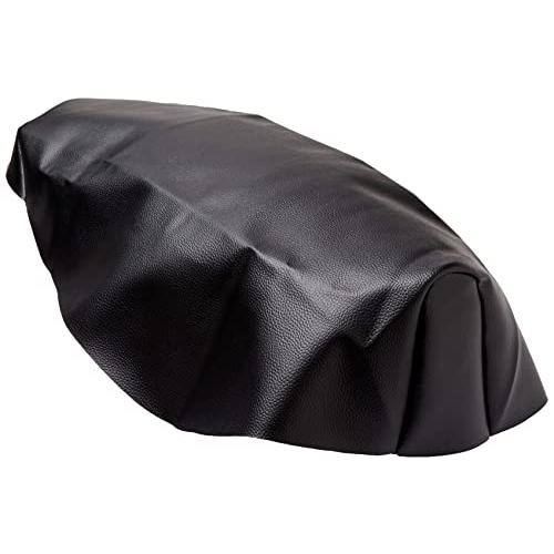 NTB(エヌティービー) シートカバー 張り替え用 アドレス 110(CE47A)など CVS-17 | 