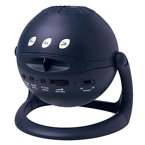 セガトイズ(SEGA TOYS) Homestar midnight navy(ホームスター ミッドナイトネイビー) 2021年モデル | 