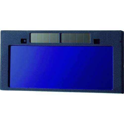 TRUSCO(トラスコ) 手持ち面用自動遮光フィルタ#10 TYAF-10 | 