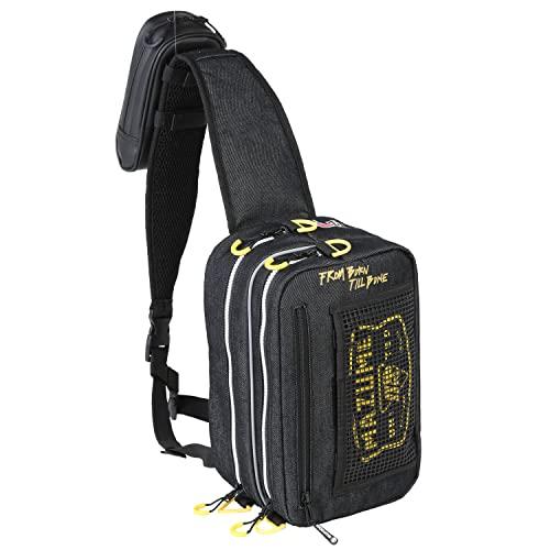 マズメ(Mazume) mazume レッドムーン ワンショルダー IV MZBK-600-03 ブラックデニム | 