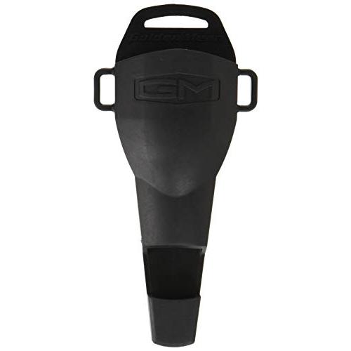 ゴールデンミーン(Golden Mean) プライヤーホルダー ブラック | 