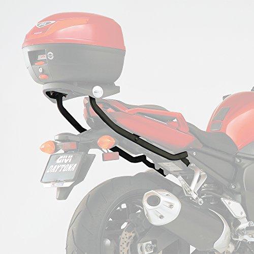 GIVI(ジビ) バイク用 モノラック用フィッティング(トップケース用ステー) 359FZ 63544 | 