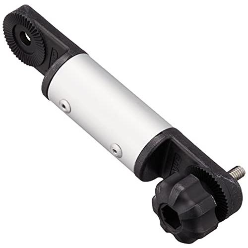 BMO JAPAN(ビーエムオージャパン) エクステンドアームN 150mm | 