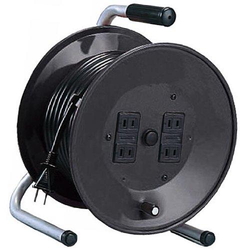 モルテン(molten) 電源ドラム PD30 | 