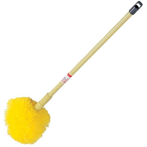 YATSUYA ふろぼうず 18010 | 