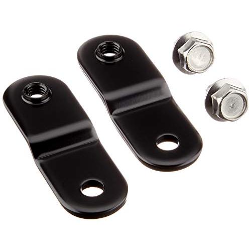 キジマ (kijima)バイク バイクパーツ タンクリフトアップステー HD-04245 | 