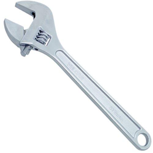 TMC 鍛造 モンキーレンチ PM-4E | 