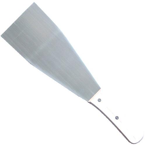 sakazume 415ヘラ 120mm | 