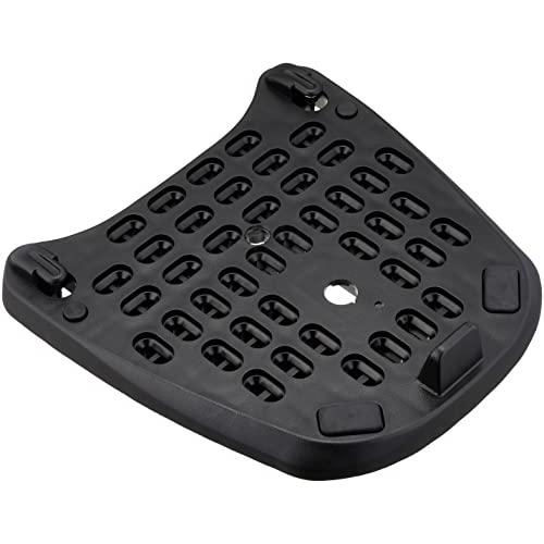 キジマ (kijima) バイク バイクパーツベース&ネジセット K-25(30?BOX)専用 908-008-01 | 