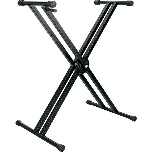 KC キーボードスタンド KS-5800 | 