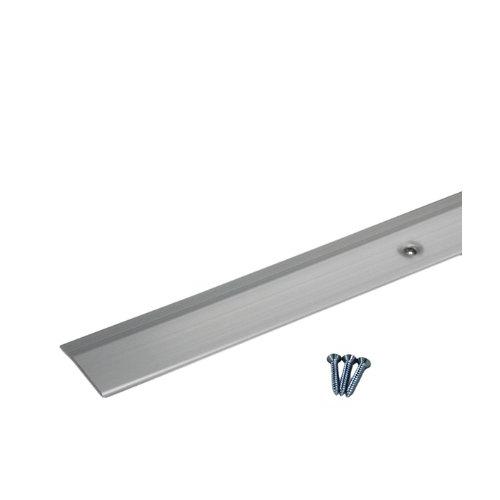 日中製作所 COWじゅうたん押え JAS-9 シルバー | 