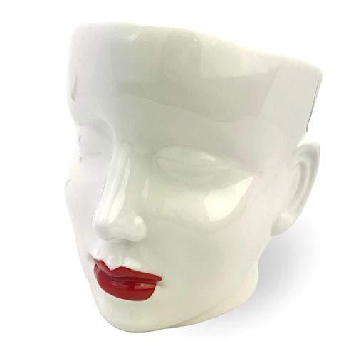 サンアート 人面丼 WOMEN san3402 | 