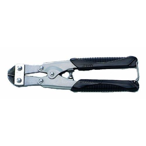 土牛産業 オールステンミニニッパー 200mm | 