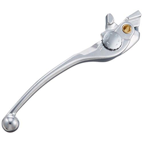 キジマ (kijima) バイク バイクパーツ 右レバー ブレーキ 202-325SR | 